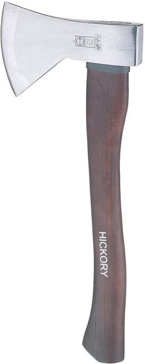 Produktbild Ruthe Beil