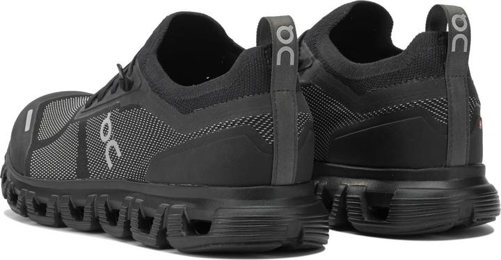Image du produit On Running Sneakers & Slip-On (44)