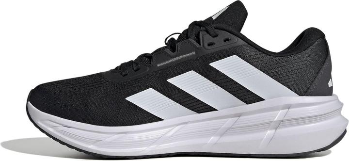 Image du produit Adidas Chaussures de course Questar 3 M (42)