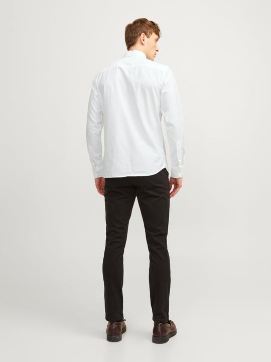 Immagine prodotto Jack & Jones Brook (L)
