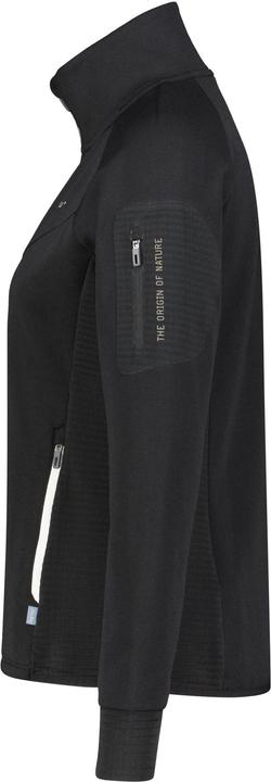 Produktbild Meru Kivik Waffelfleece (M)