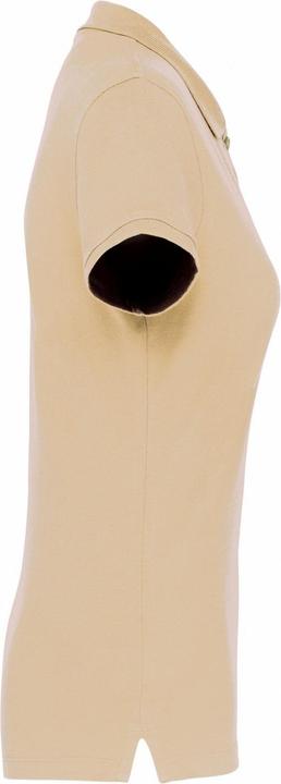 Immagine prodotto Kariban Maglietta Polo Donna (L)