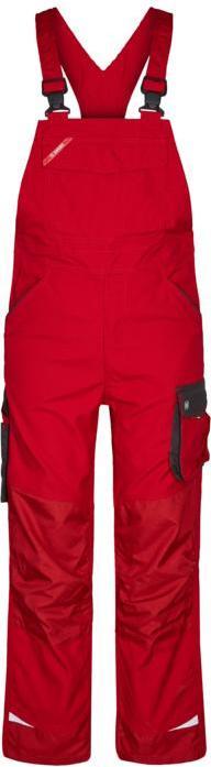 Produktbild F. Engel Galaxy Latzhose (94)