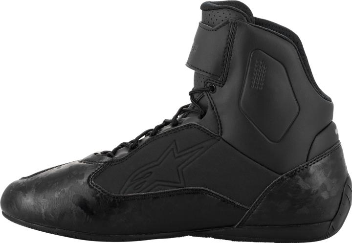 Produktbild Alpinestars Faster-3 Shoes (Herren, Damen, 39)