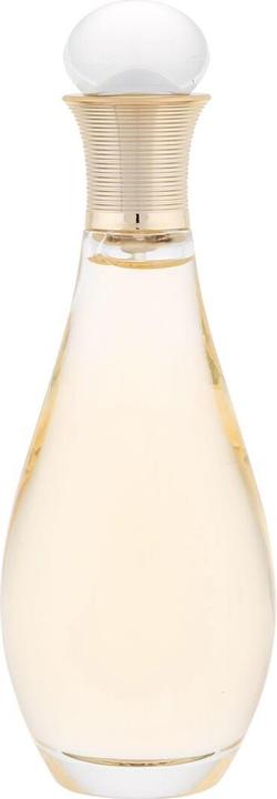 Produktbild Dior J'Adore (Spray, 100 ml)