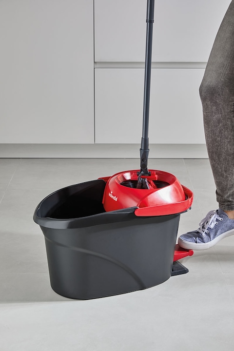 Image du produit Vileda Ultramat Turbo (1 pcs)