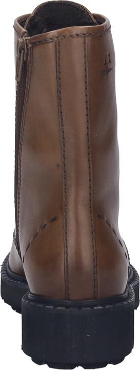 Immagine prodotto Josef Seibel 98502-VL24 (37)