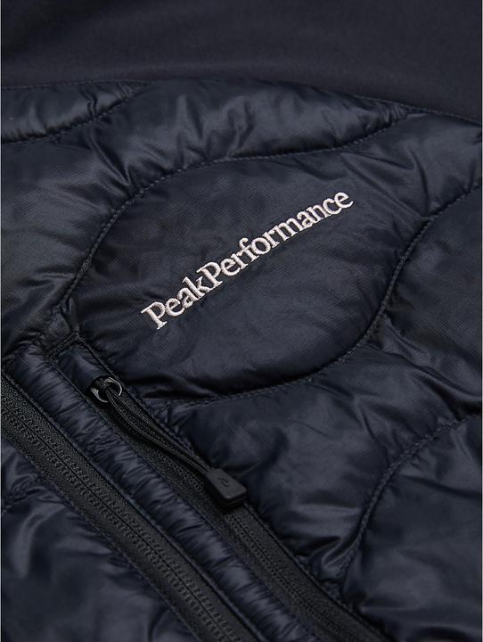 Image du produit Peak Performance Capuche hybride Helium Down (M)
