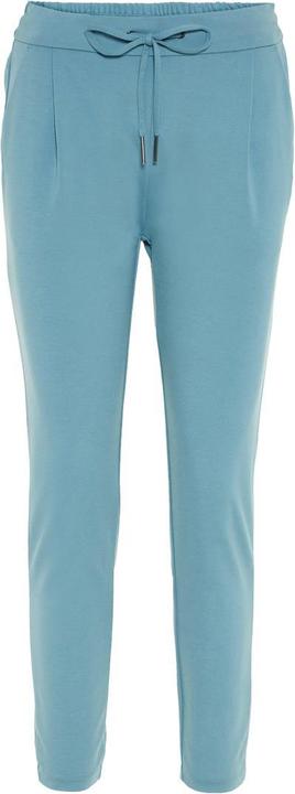 Vero Moda Hose