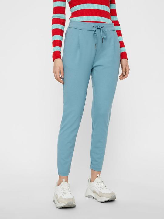 Produktbild Vero Moda Hose