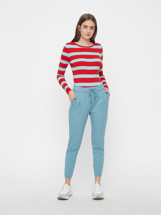 Produktbild Vero Moda Hose