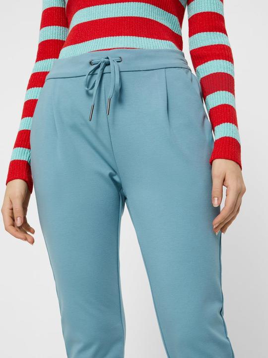 Produktbild Vero Moda Hose