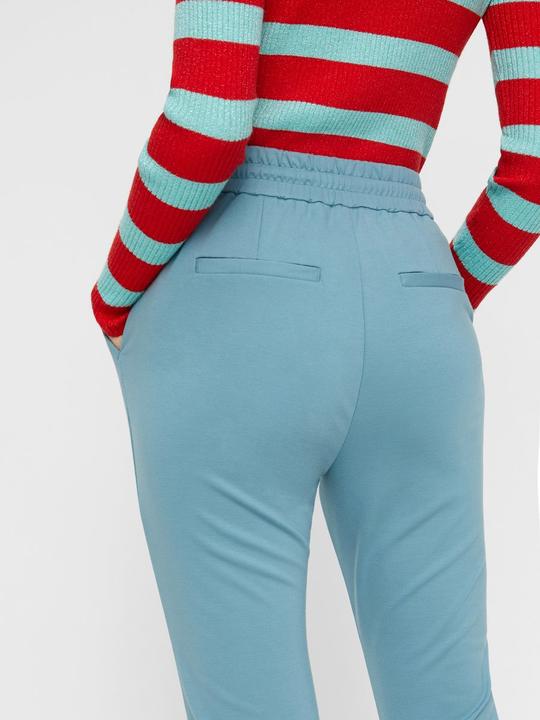 Produktbild Vero Moda Hose