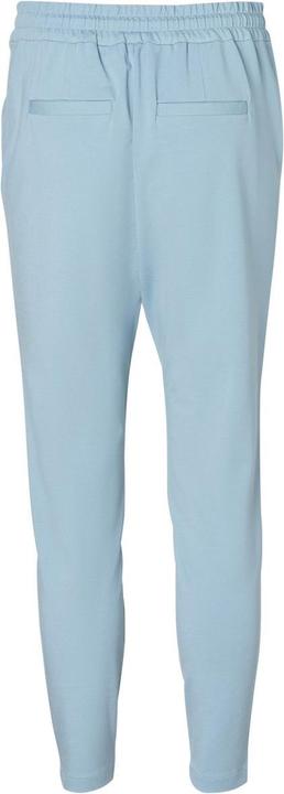 Produktbild Vero Moda Hose