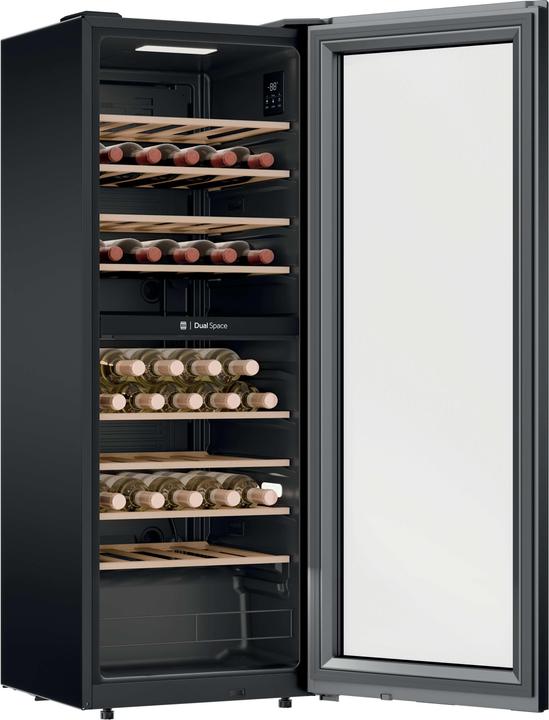 Actual product image Candy CNWQ4G56G2