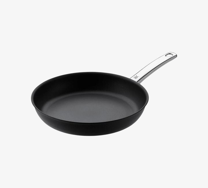 Actual product image WMF Steak Profi (24 cm, Frying pan, Aluminium)