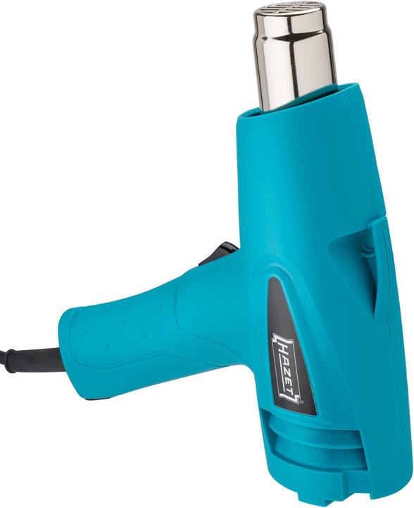 Produktbild HAZET Heissluft-Handgerät 1990-10