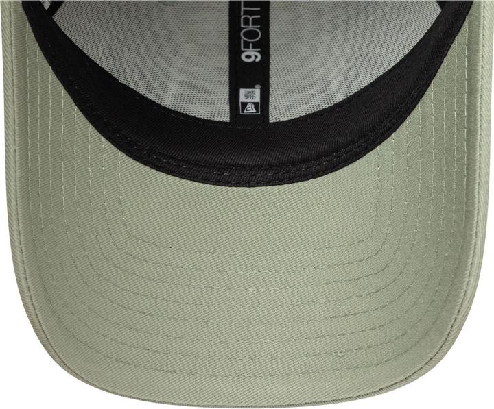Produktbild New Era 9Forty Strapback Cap - Ducati Motors Mint