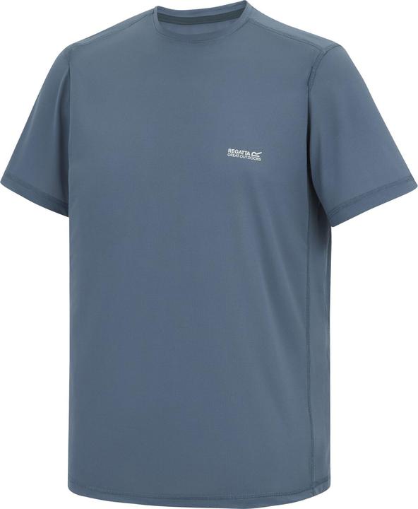 Produktbild Regatta Fingal TShirt Stretch (S)