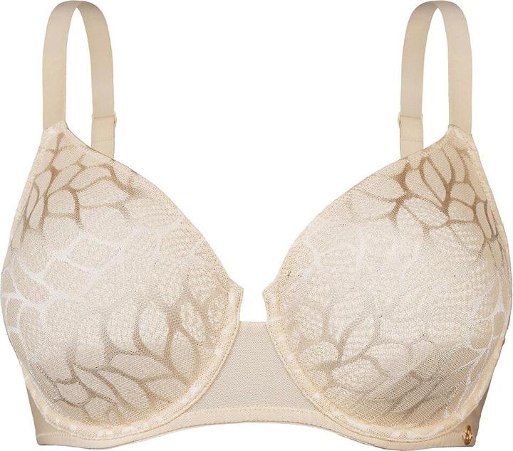 Produktbild Sans Complexe Full-Cup-BH Perfect Curves (Einzelpack, 70 C)