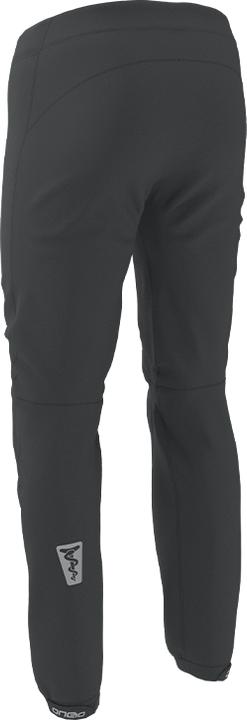 Actual product image Sqlab SQ-Pants ONE10 (XXL)