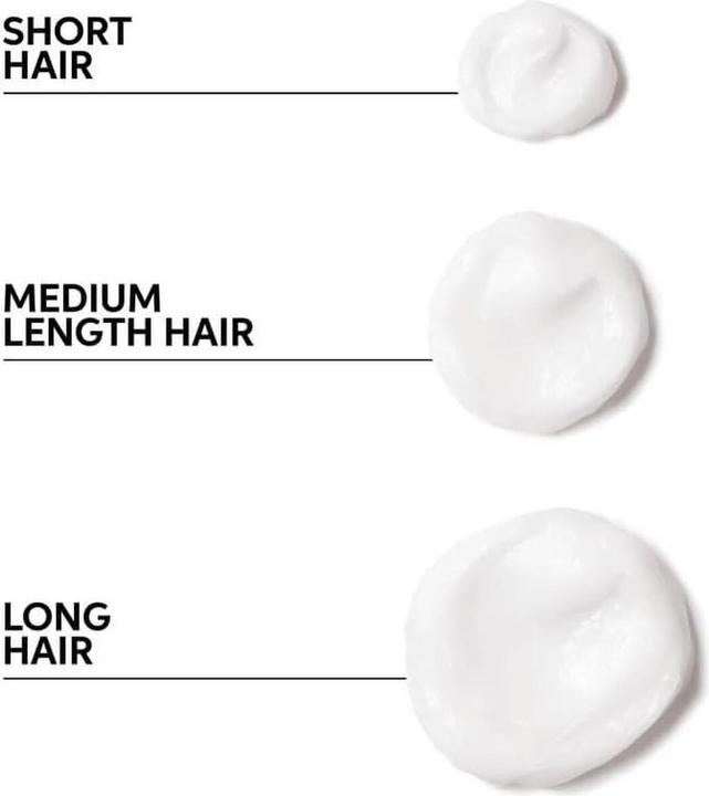 Immagine prodotto Wella Nutricurls Maschera Onde e Riccioli (150 ml)