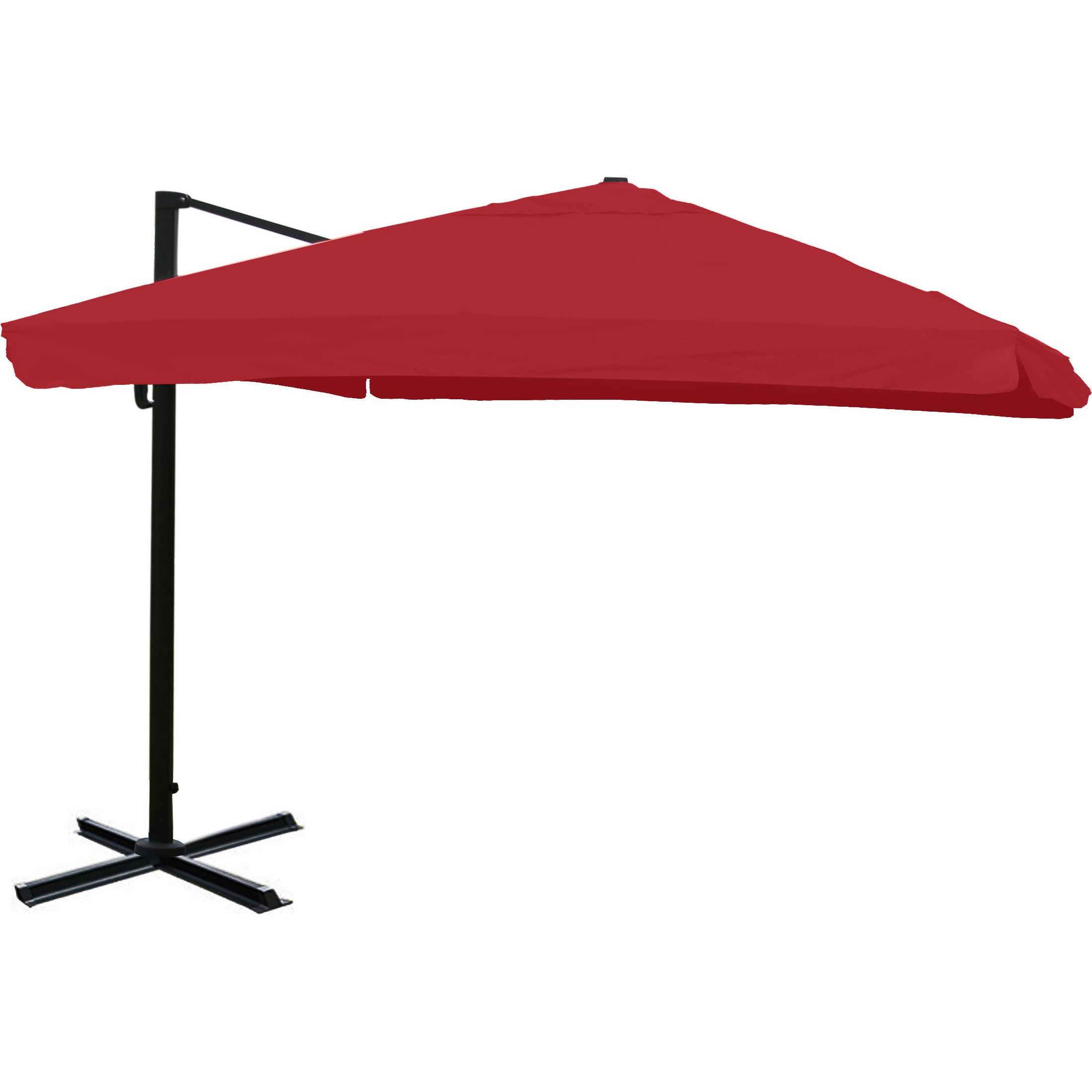 MCW, Sonnenschirm, A96-5 (4.10 m)