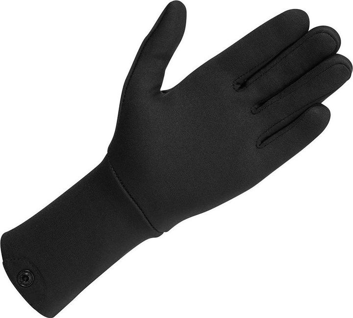 Image du produit Junior Booster Handschuh (S)