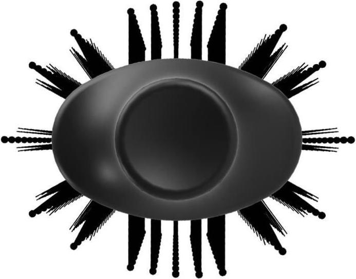 Productafbeelding Revlon One-Step