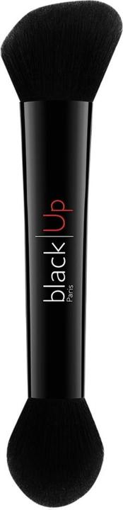 Immagine prodotto Black Up Pennello Multi Face Contour