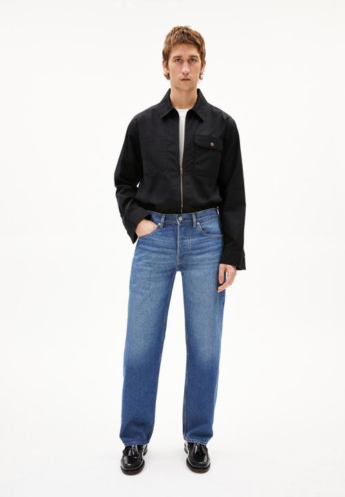 Actual product image Armedangels Aary (30, 32, 34, 36)