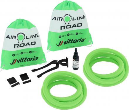 Produktbild Vittoria TLR Road Kit M (700x27/29mm)