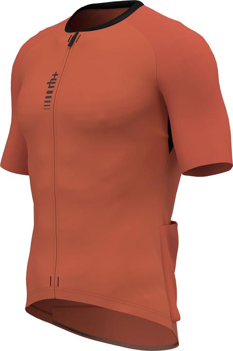 Actual product image Rh+ Piuma Pro (M)