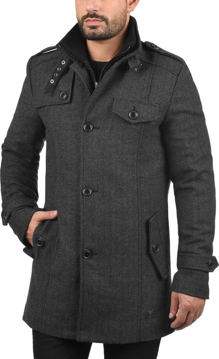 Produktbild Indicode Brandan (XL)