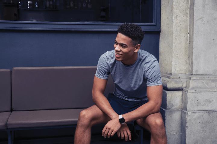 Produktbild Fitbit Versa (34 mm)