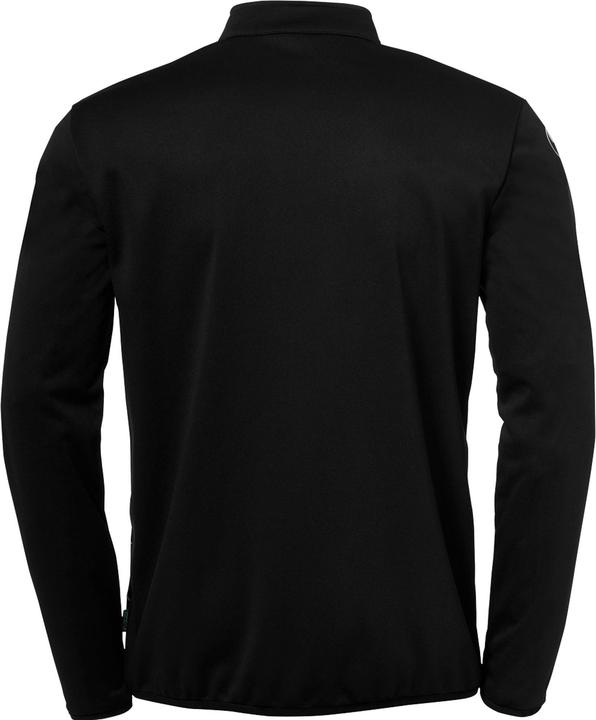 Produktbild Uhlsport Trainingsjacke SCORE 26 CLASSIC (10XL)