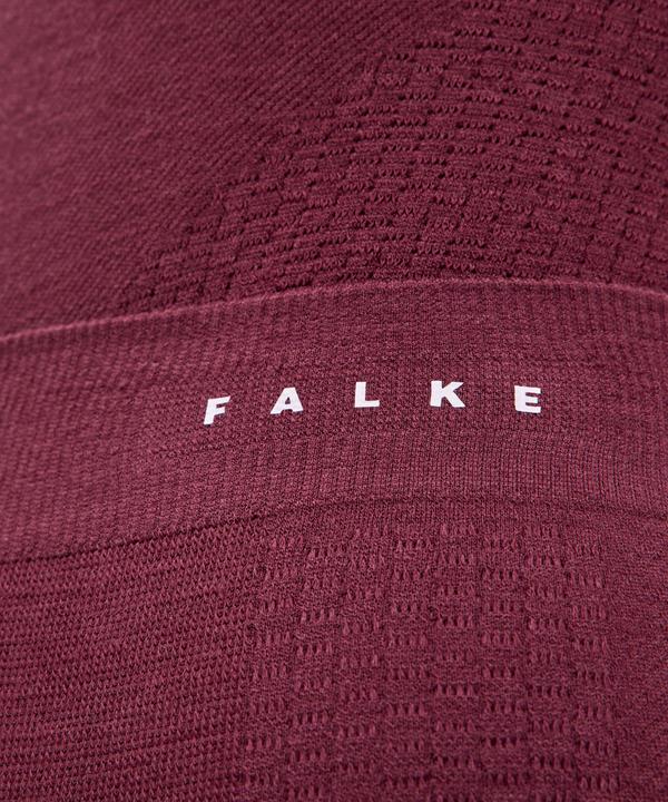 Produktbild Falke WT Warmth 3/4 Tights Trend w (XS)