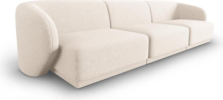 Produktbild CXL by Christian Lacroix Lionel (2-Sitzer, 3-Sitzer, 4-Sitzer)