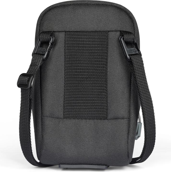 Produktbild Lowepro Adventura CS 20 III (Kamera Schultertasche, 0.40 l)