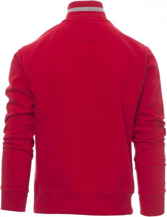 Actual product image Payper Sweatshirt Rio (4XL)