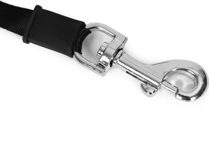 Produktbild Petsi 4,2 m automatische Leine für Hund oder Katze mit Sperre (Hund)