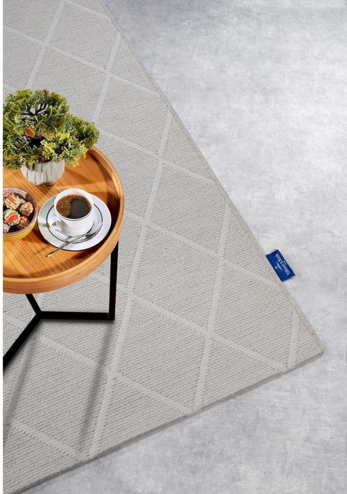 Actual product image Villeroy & Boch Maria (160 x 230 cm)