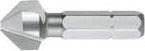Actual product image Wiha Countersink 10.4 mm HSS 7806 2