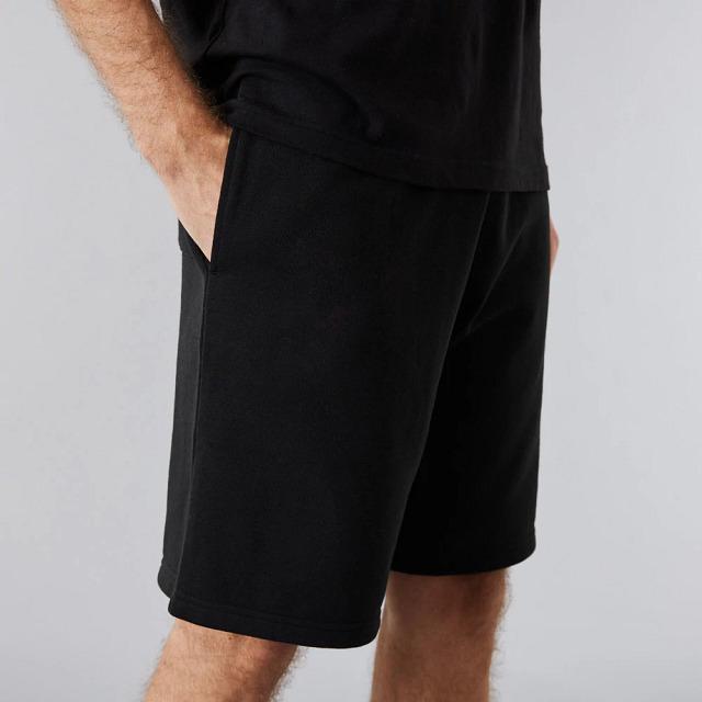 Immagine prodotto New Era Pantaloncini Essentials 60416739 - XL (XL)
