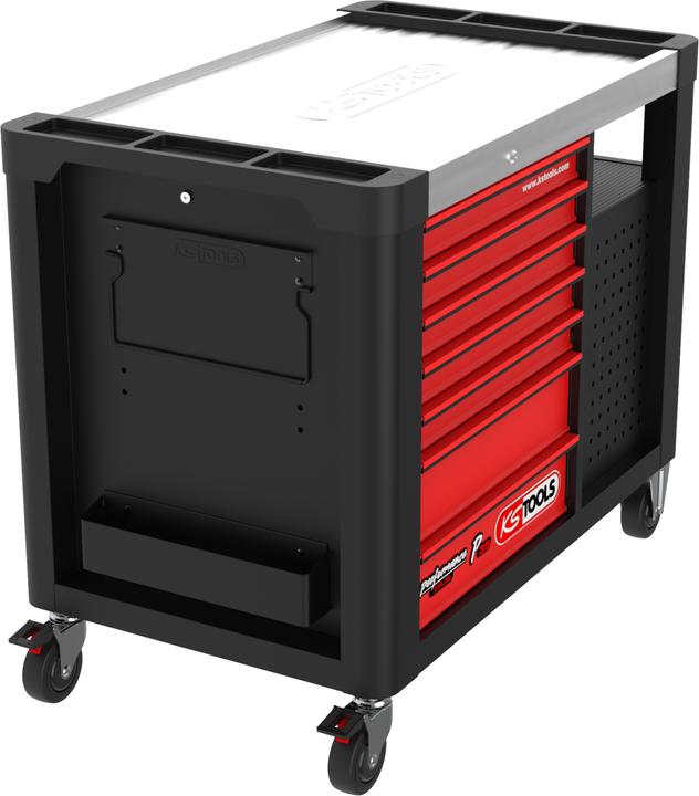Image du produit KS Tools 873.5008 (1 x)