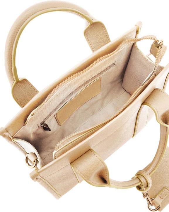 Immagine prodotto Seidenfelt Meloy Tote