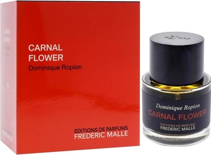Produktbild Frédéric Malle Carnal Flower (Eau de Parfum, 50 ml)