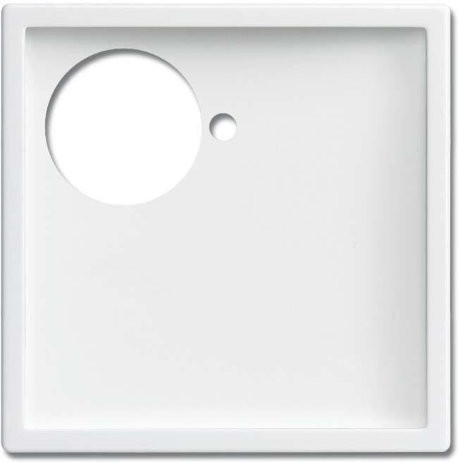 Produktbild Busch-Jaeger Zentralscheibe