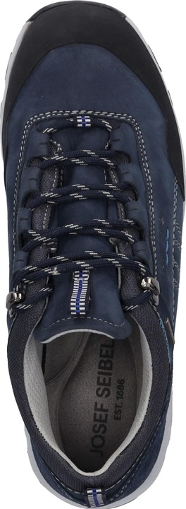 Image du produit Josef Seibel 97658-TE381 (36)