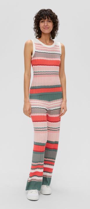 Image du produit s.Oliver Pull-over (42)